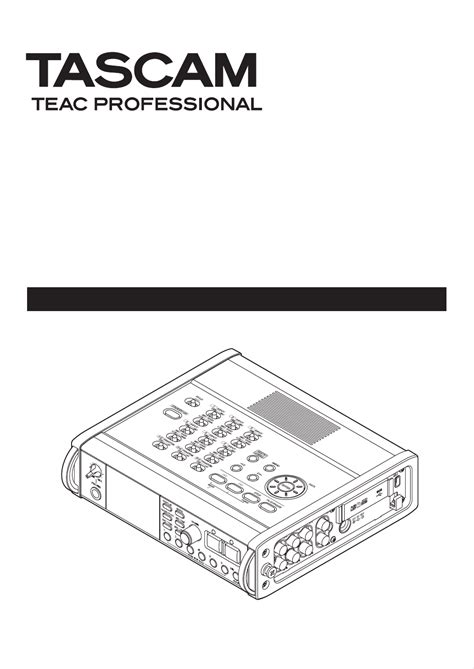 tascam 680|tascam dr 680 manual.